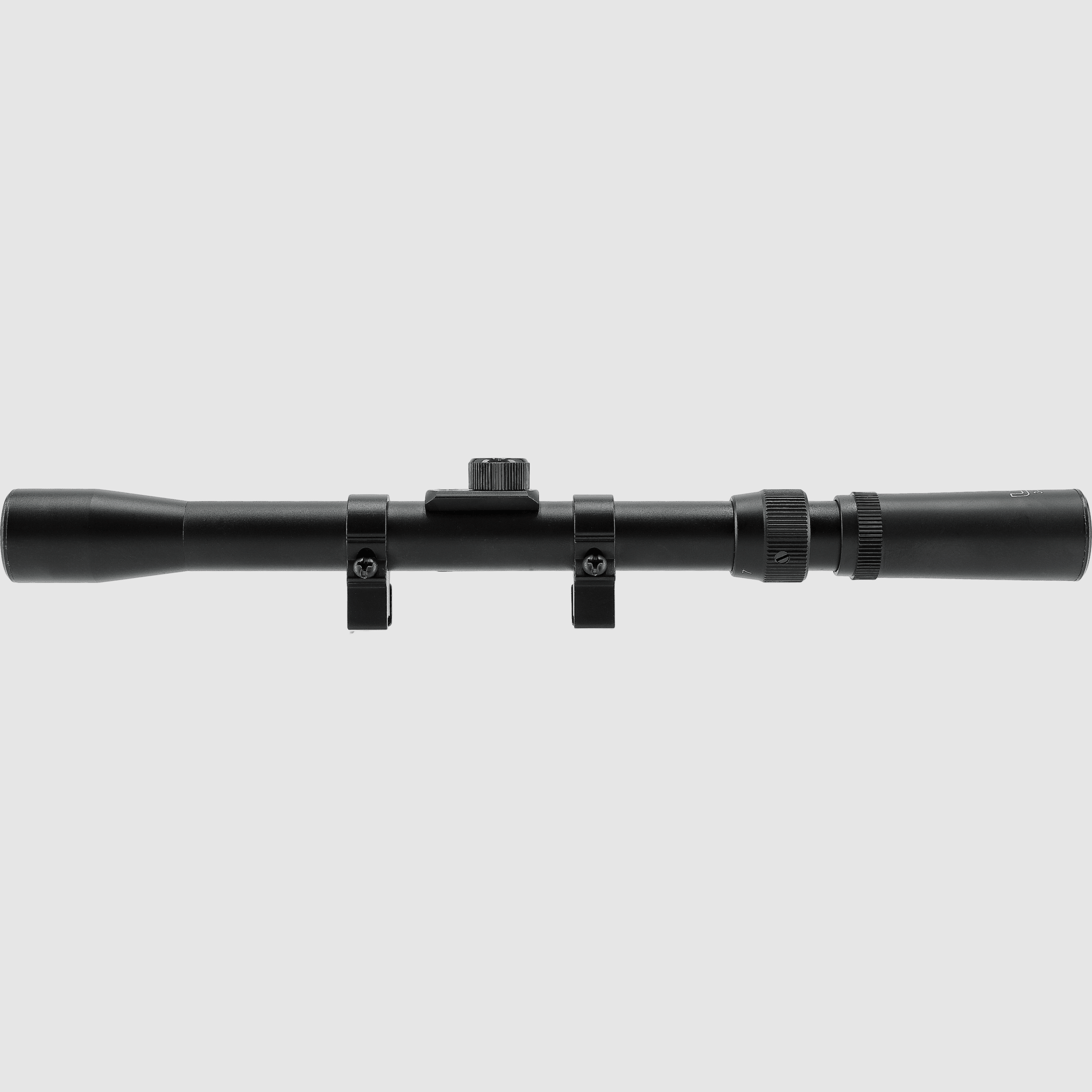 UX RS 3-7x20