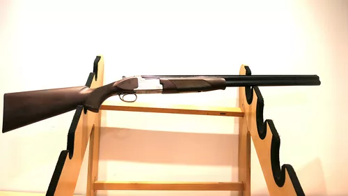 Trapflinte Miroku MK60 Kal. 12/76cm, Bild 1 von 12
