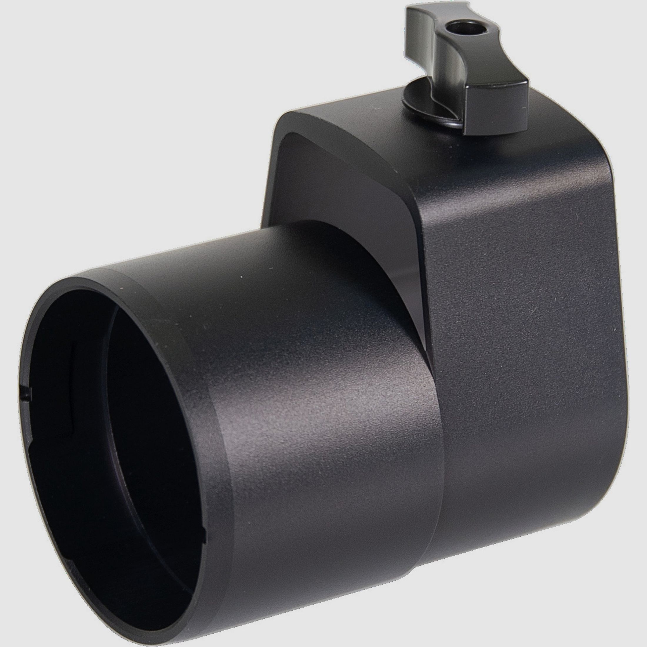 Pard Adapter NV007S fr Zeiss Conquest