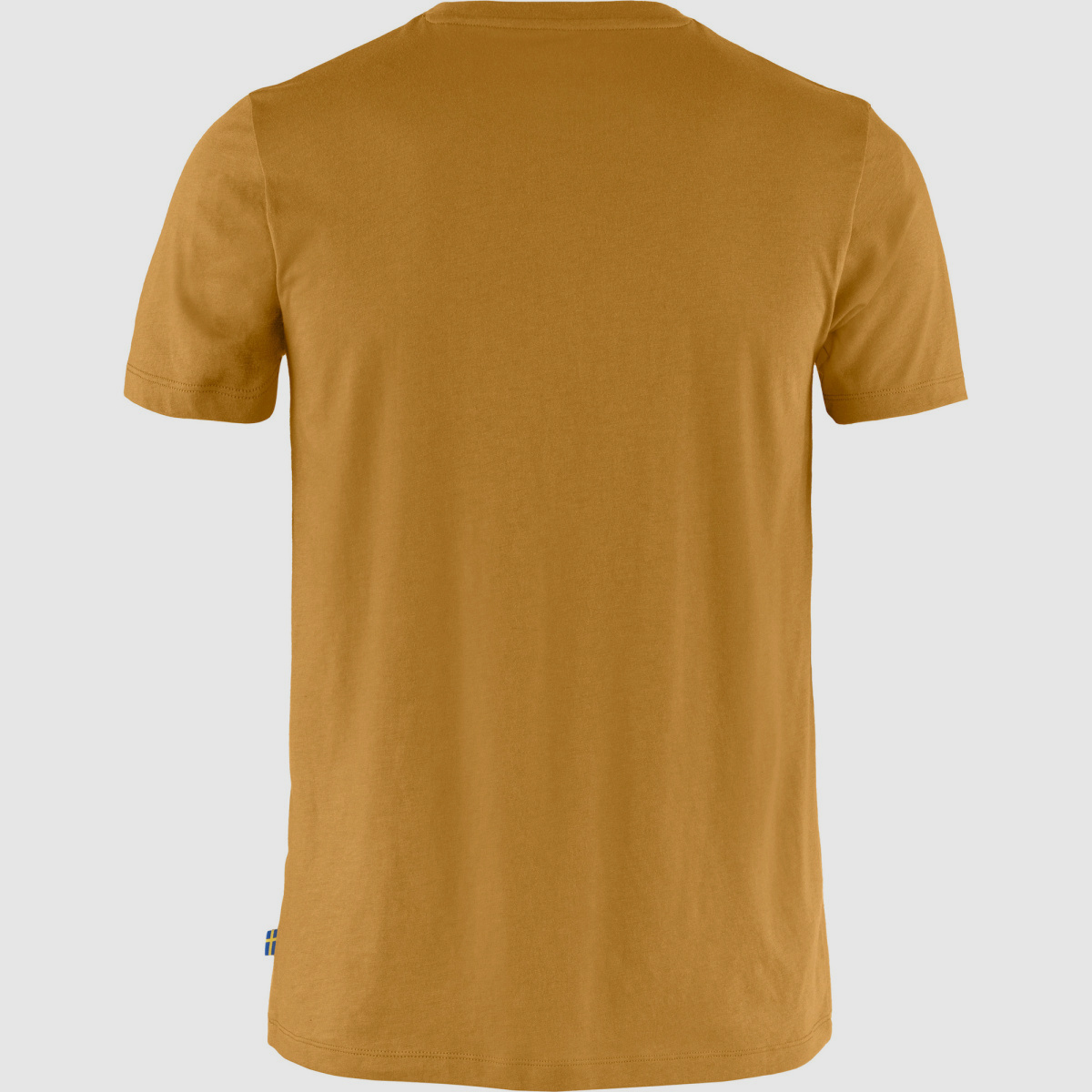 Camiseta FJÄLLRÄVEN Fox M Acorn