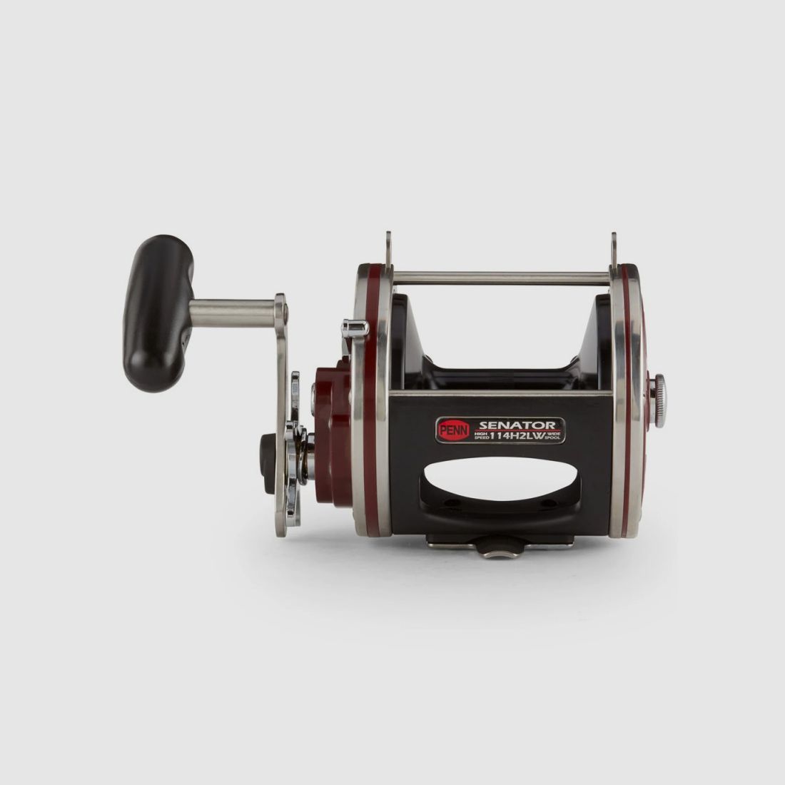 Penn Special Senator Wide Spool 6/0 Angelrolle, Bild 8 von 8
