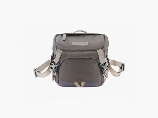 Veo GO 15M KG - Shoulder Bag