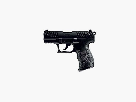 WALTHER P22Q