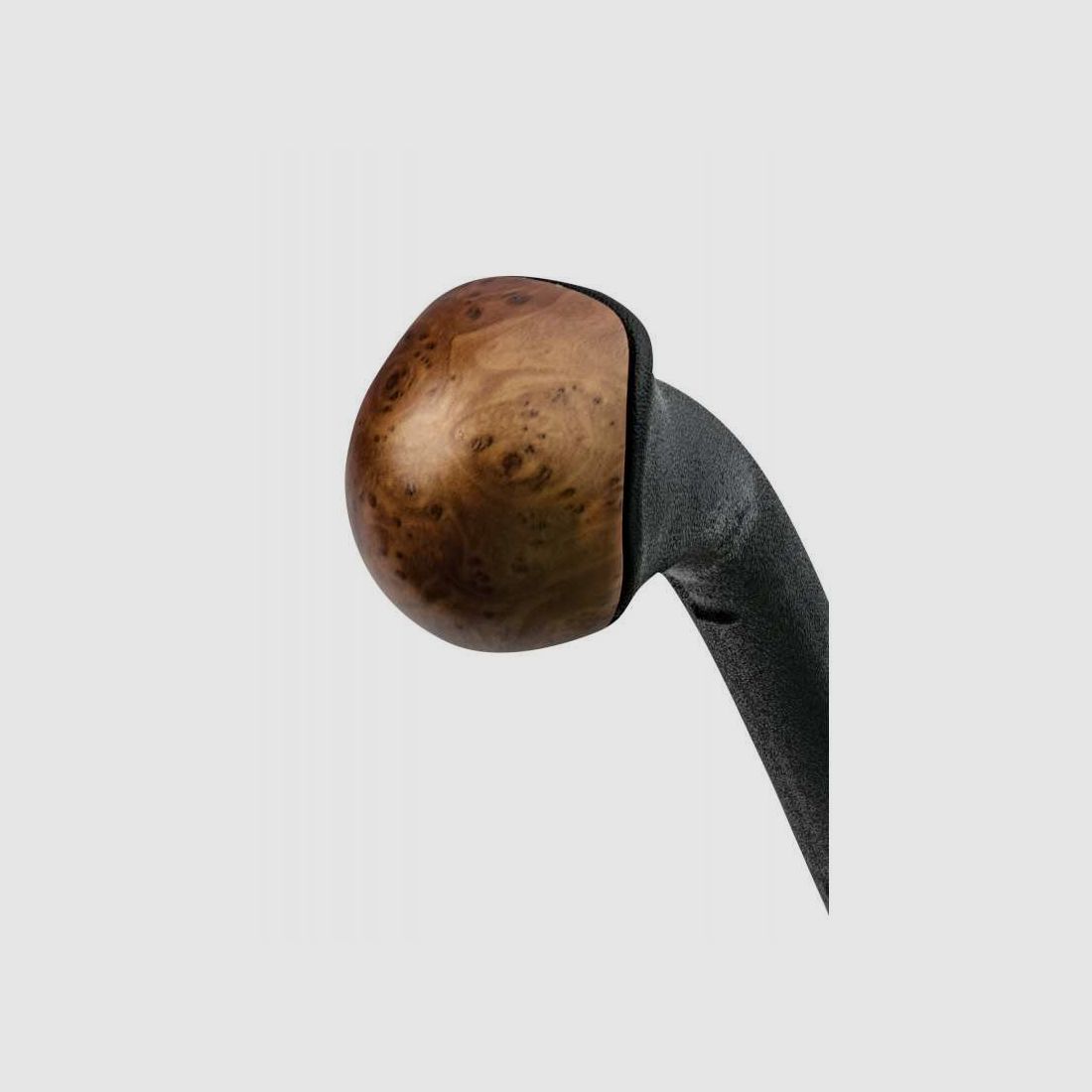 Blackthorn Shillelagh Irischer Gehstock Schlagstock