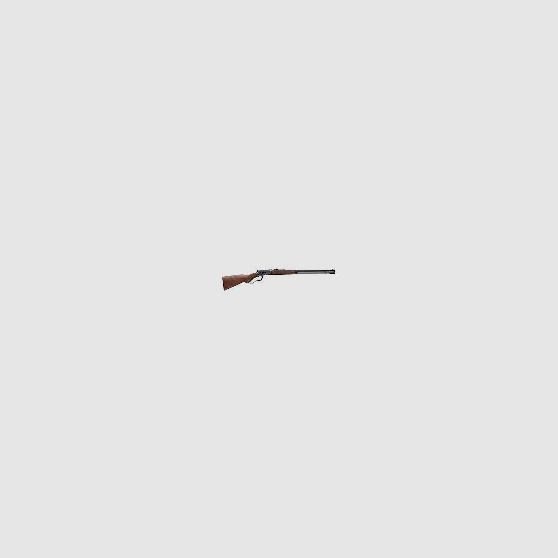 MODEL 1892 DELUXE OCTAGON TAKEDOWN