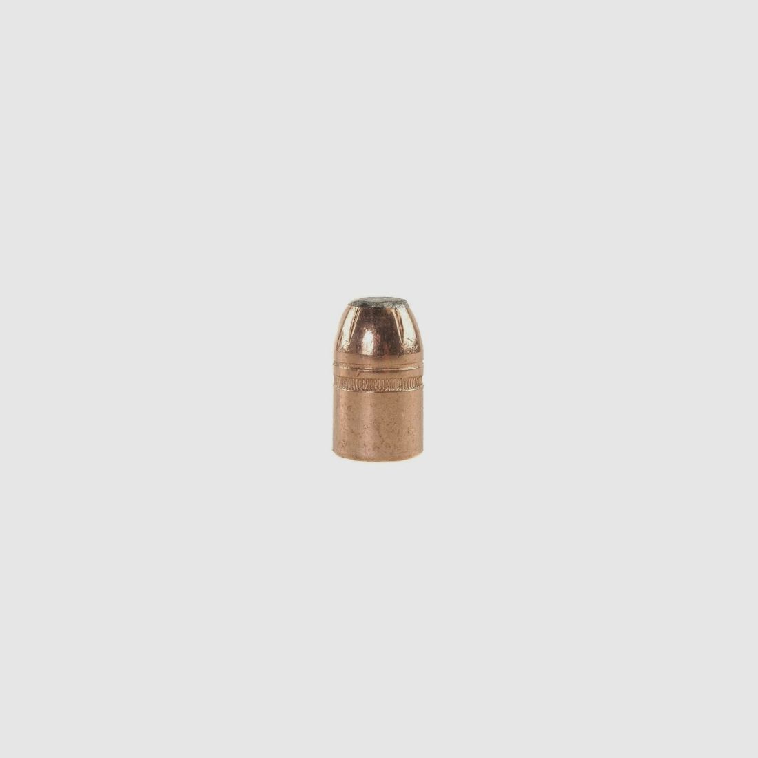 Speer Geschoss .45/.451 .45 Colt / .45 Long Colt 300GR JSP FN 1100 Stück
