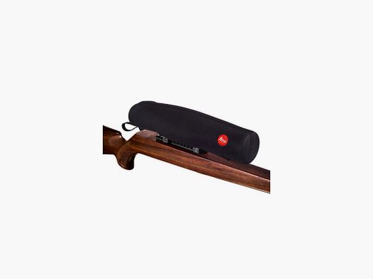 LEICA NEOPREN-OKULARDECKEL