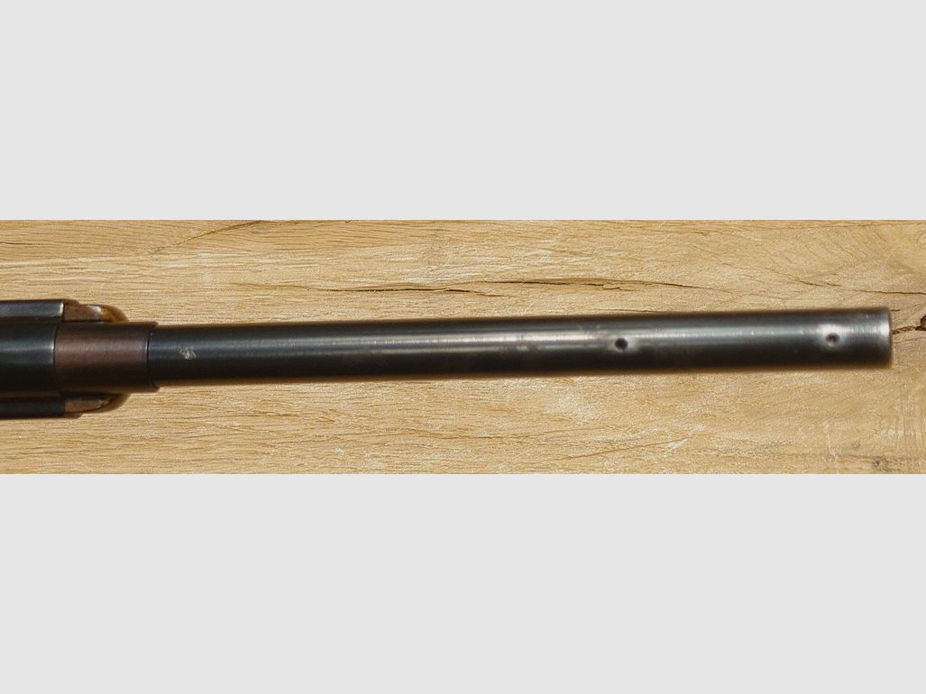 Erma EGM 1 Selbstlader Mod. 70 Kal. .22lr