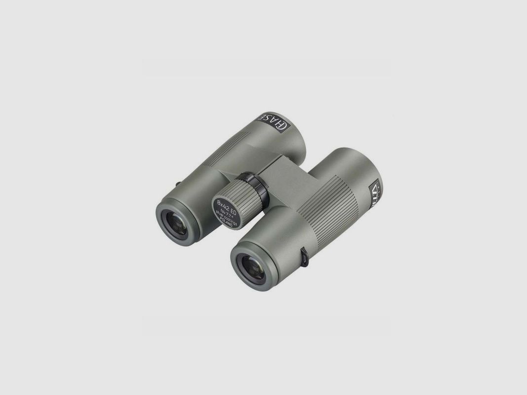 Fernglas DELTA Chase, Bild 2 von 4