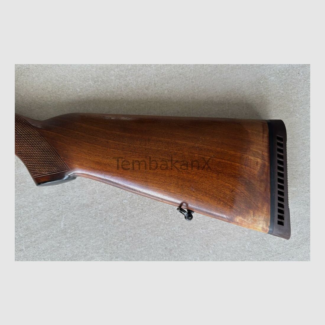 Aya Mod. Cosmos 16/70