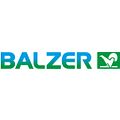 Balzer