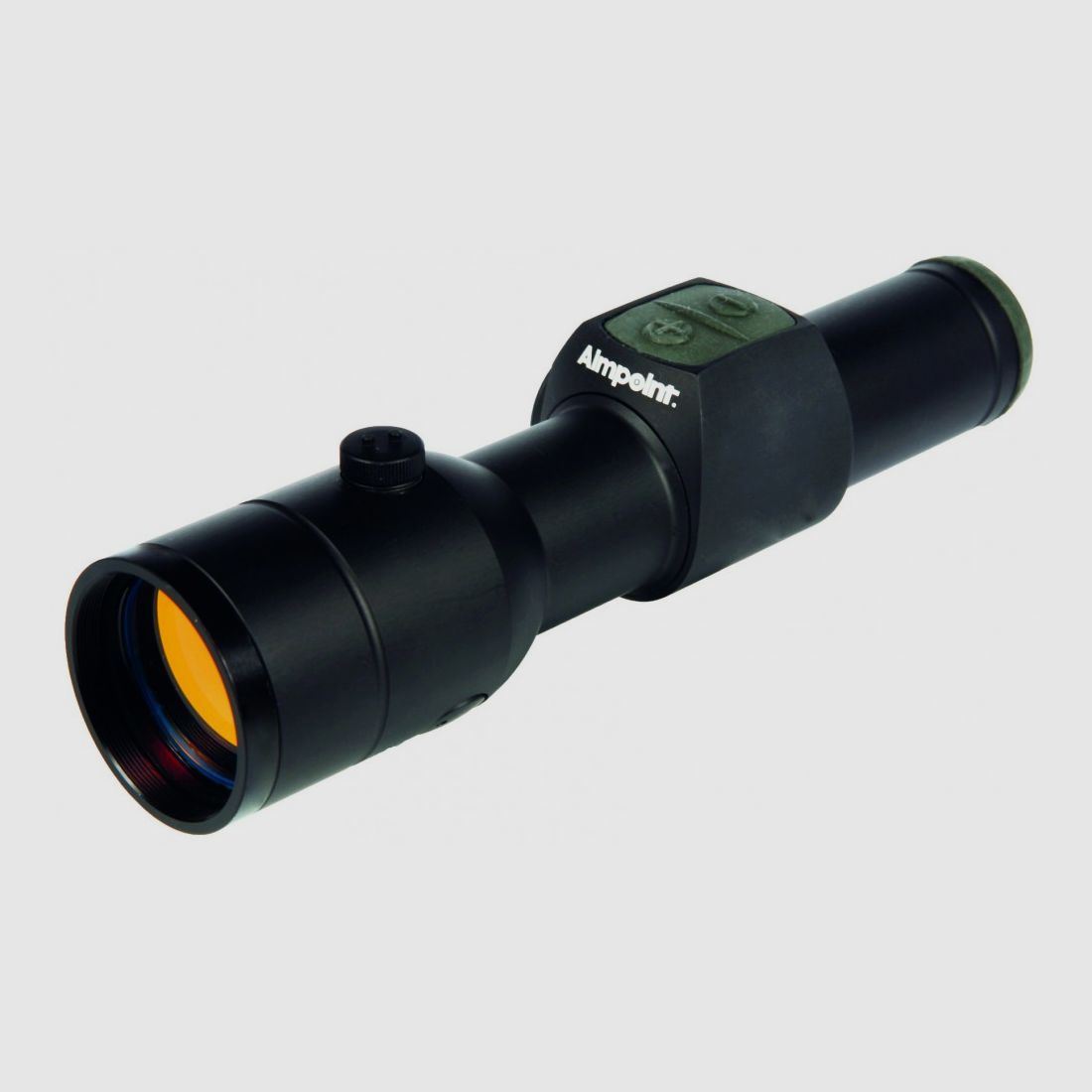 ROTPOINTVISIER AIMPOINT HUNTER DURCHMESSER 34 MM NEU, Bild 4 von 6