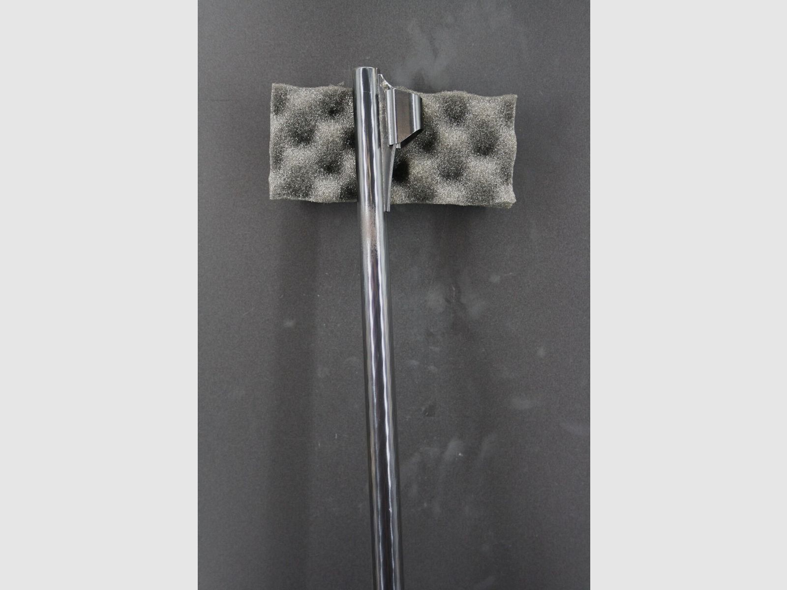 Steyr Mod L Kaliber .243Win Schwenkmontage ZF Hertel & Reuss Mod L