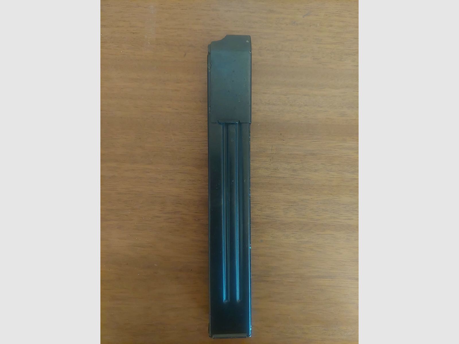 GSG MP40 9mm P.A.K