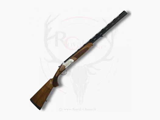 Fusil superposé ZENITH Cal. 20 71CM KOFS