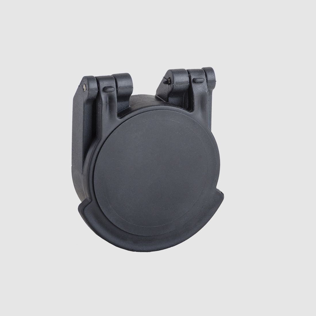 Tenebraex Okularschutzkappe SDOECO-FCV