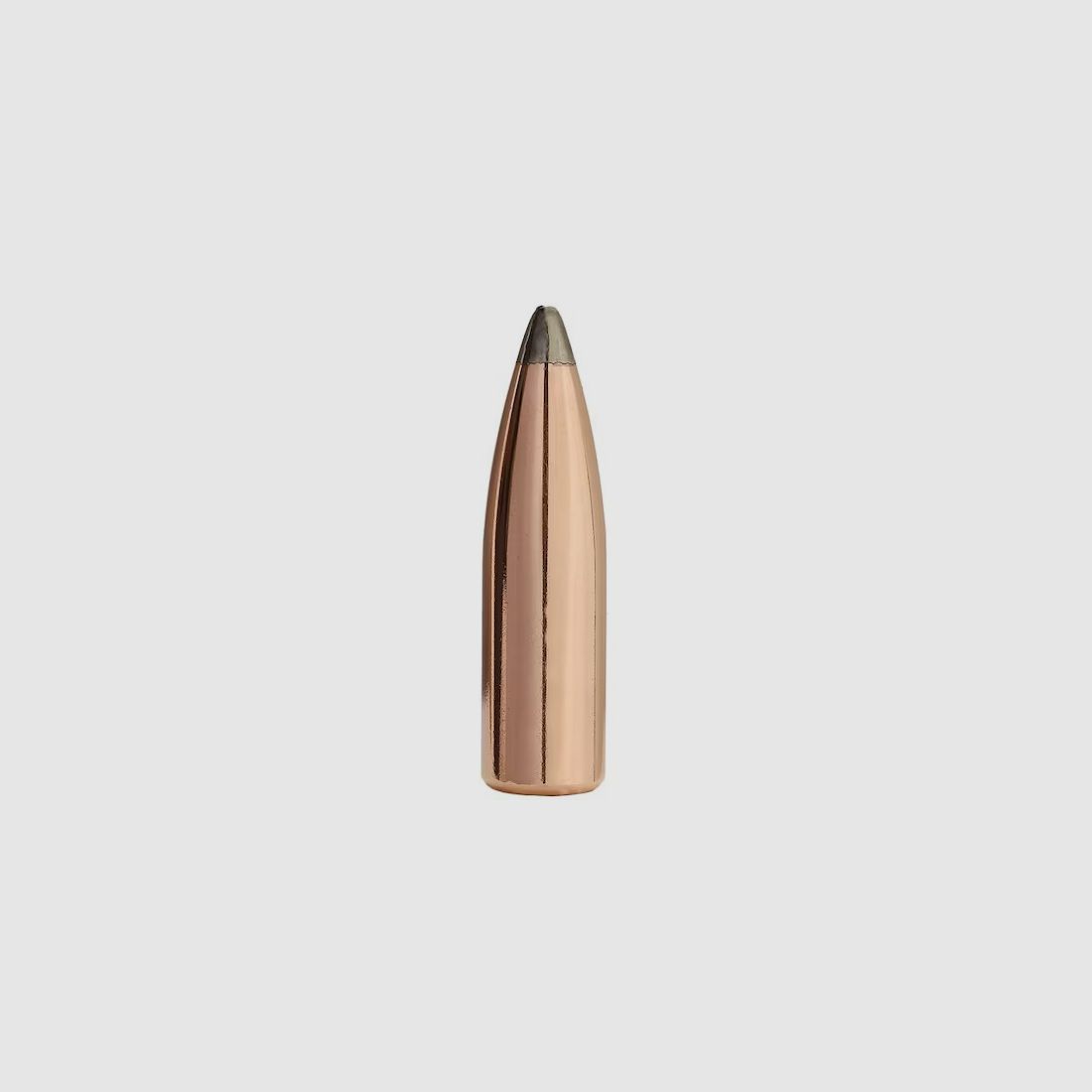 Sierra Bullet .303/.311 180GR SPT 100 pieces