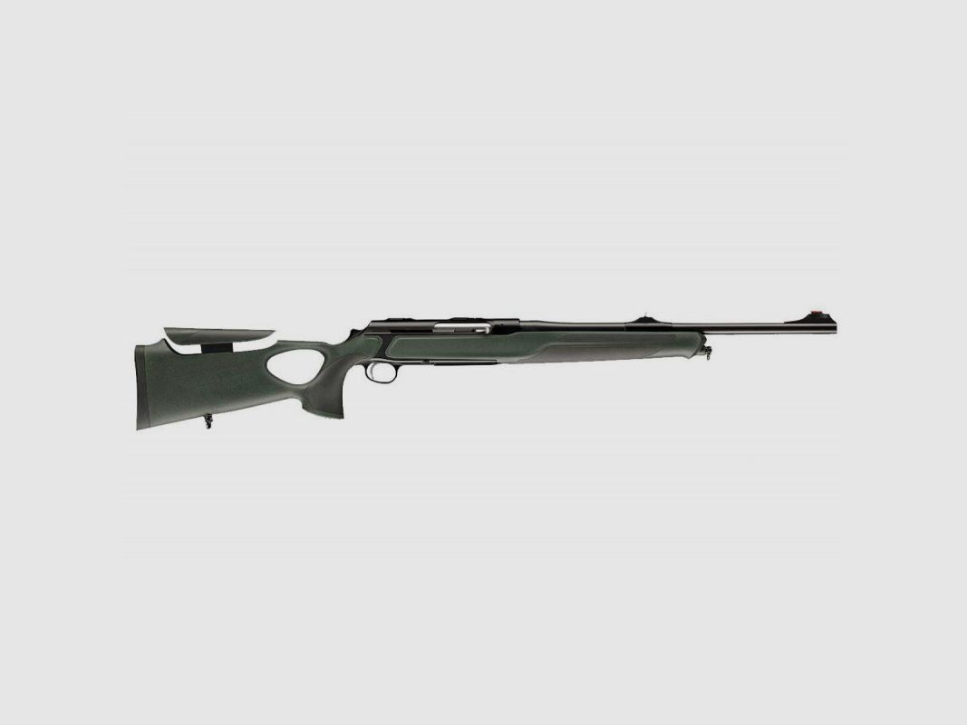 Büchse Sauer 303 Synchro XT, Bild 2 von 2