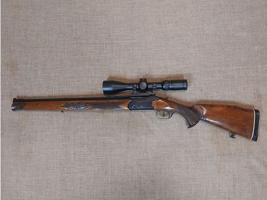 Valmet 412 S