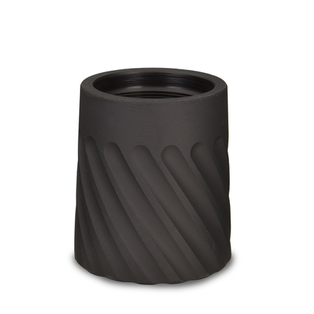 Magazinadapter für Mossberg-Flinten