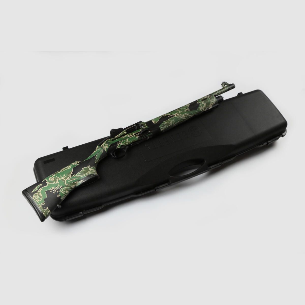 Beretta 1301 Tactical Gen2 CAMO, Bild 6 von 6