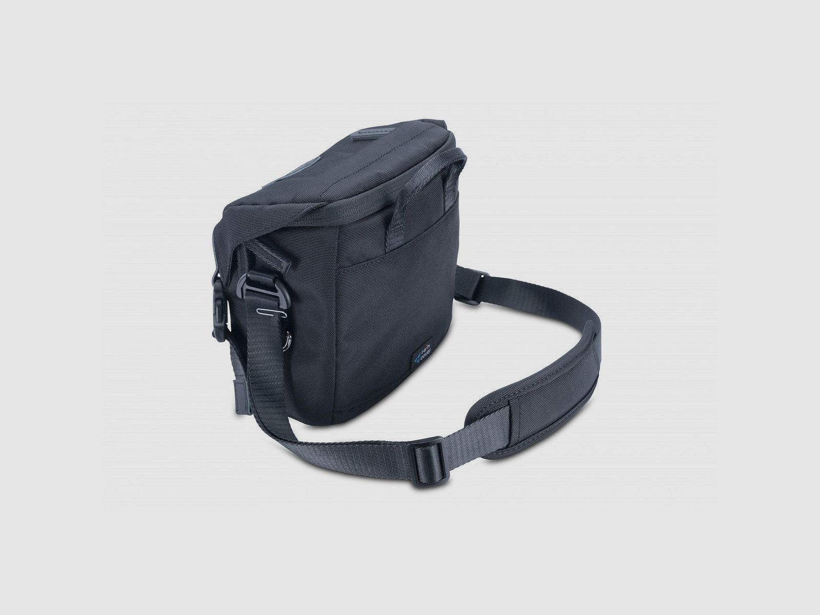 Vanguard World Veo GO 15M BK – Bag, image 5 of 8