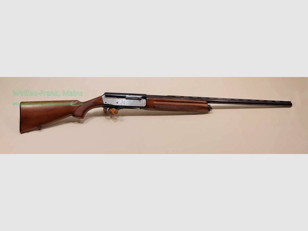 Franchi - Italien Mod. Kadett 48 Chasseur Luxe