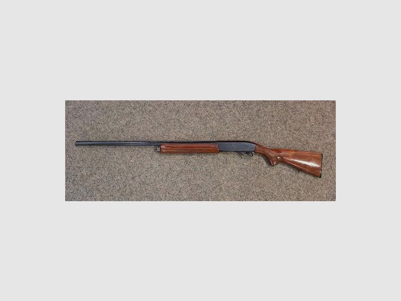 Selbstladeflinte Remington 1100 Kal.20/70