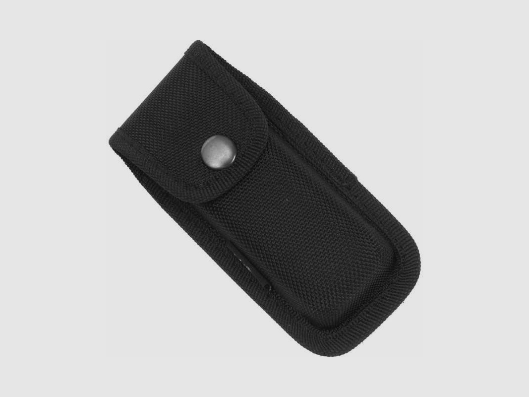 HALLER e.d.c Tame Trail Titan Taschenmesser für Sammler