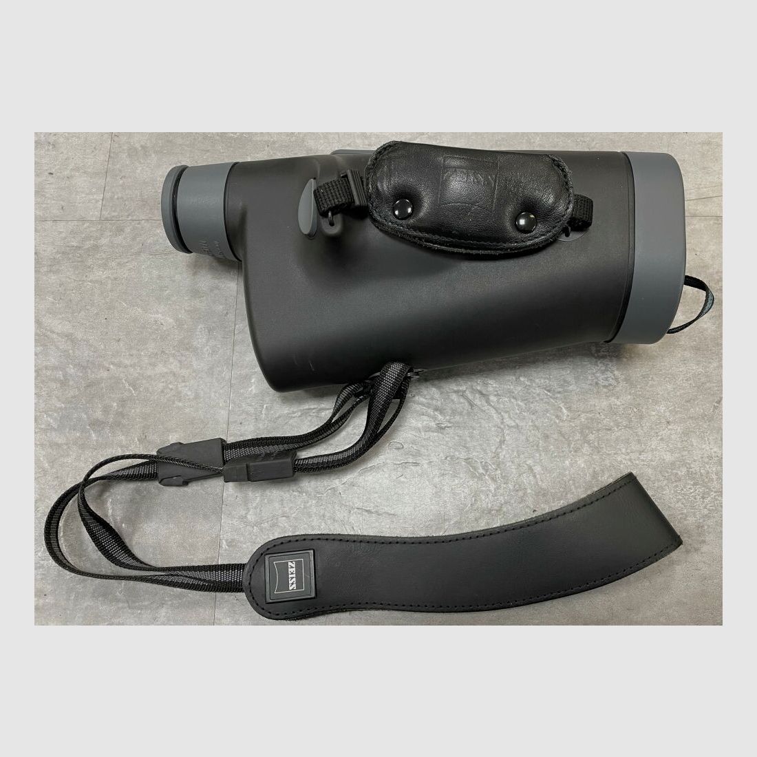 ZEISS Nachtsichtgerät 5,6x60 N Mono