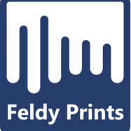 Feldyprints 