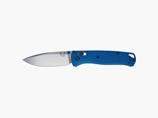 Nóż Składany Benchmade Bugout - BN535