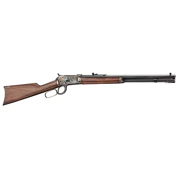Carabine Chiappa 1892 Lever Action Take Down, image 1 sur 12