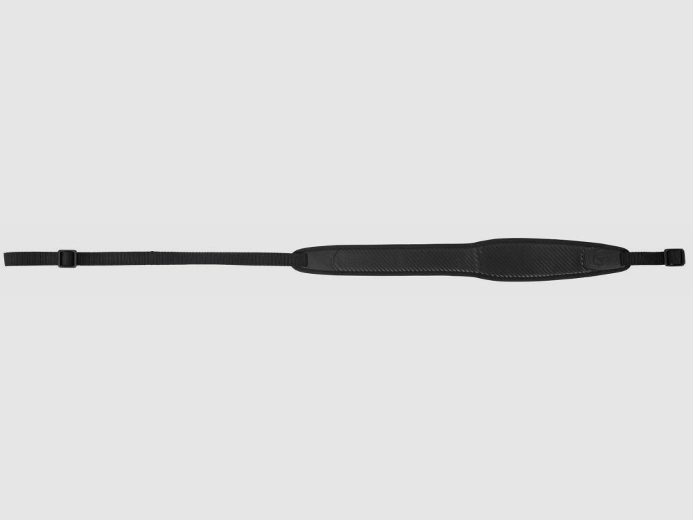 SAUER Gewehrriemen Carbon