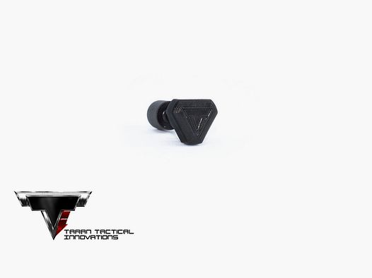 TTI Benelli Oversized Safety - Black