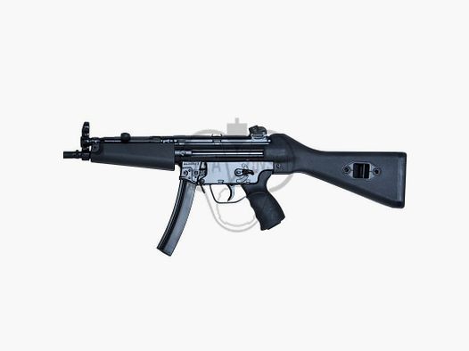POF MP5 A2 kal. 9x19