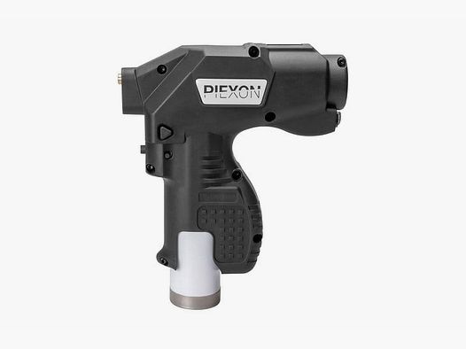 Piexon PSX1 Pfefferspray Tierabwehrgerät