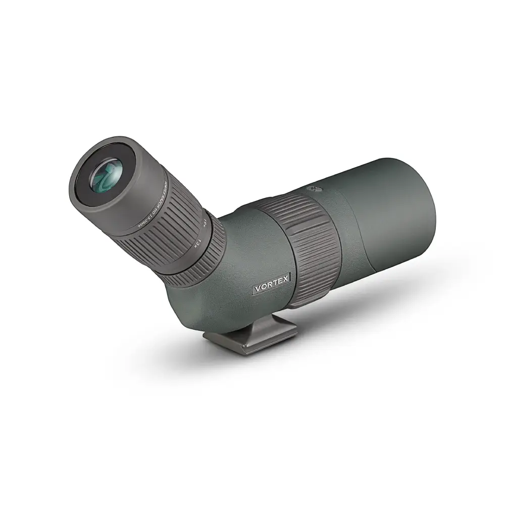 Vortex Razor HD 13-39×56 Gehoekt, afbeelding 4 van 8