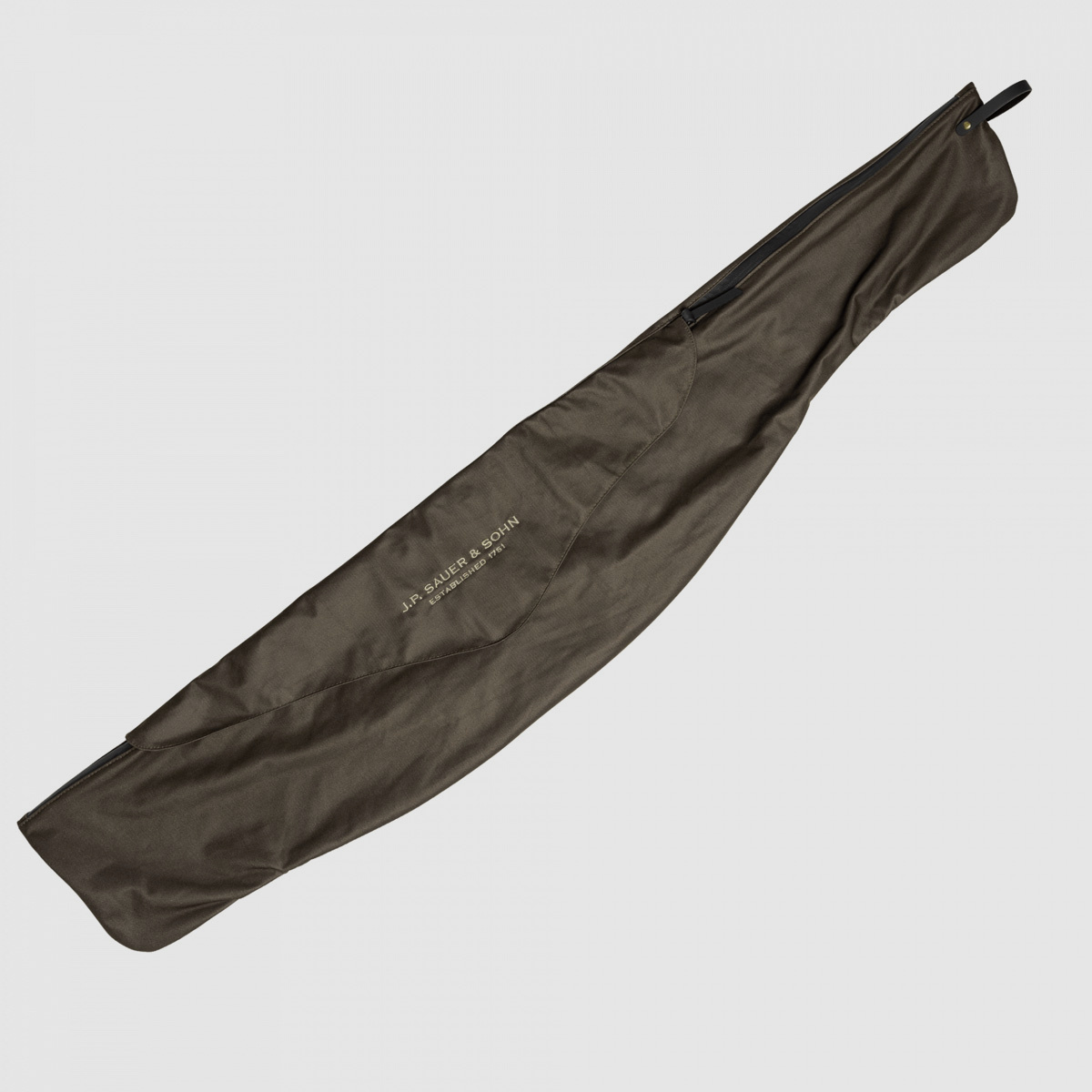 Sauer Pirschfutteral S