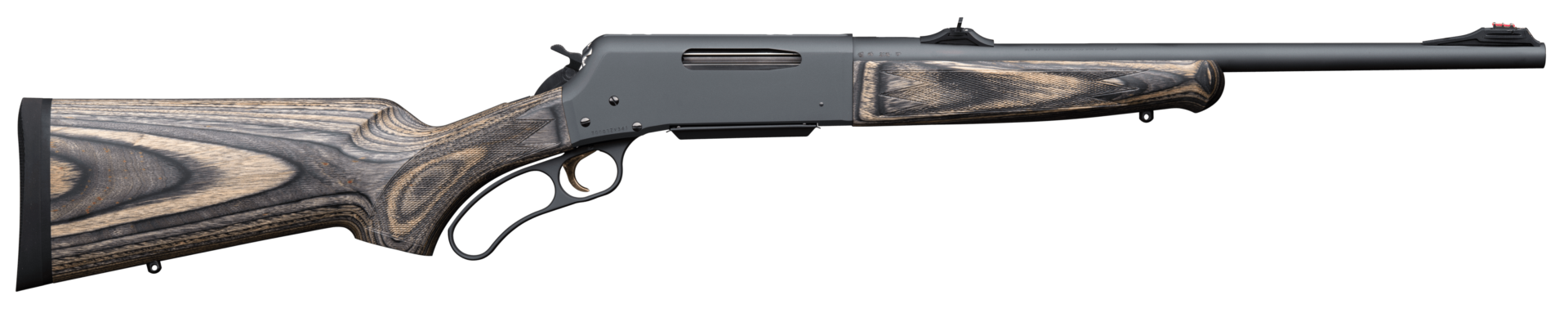 BROWNING BLR Lightweight Tracker, TG, Battue