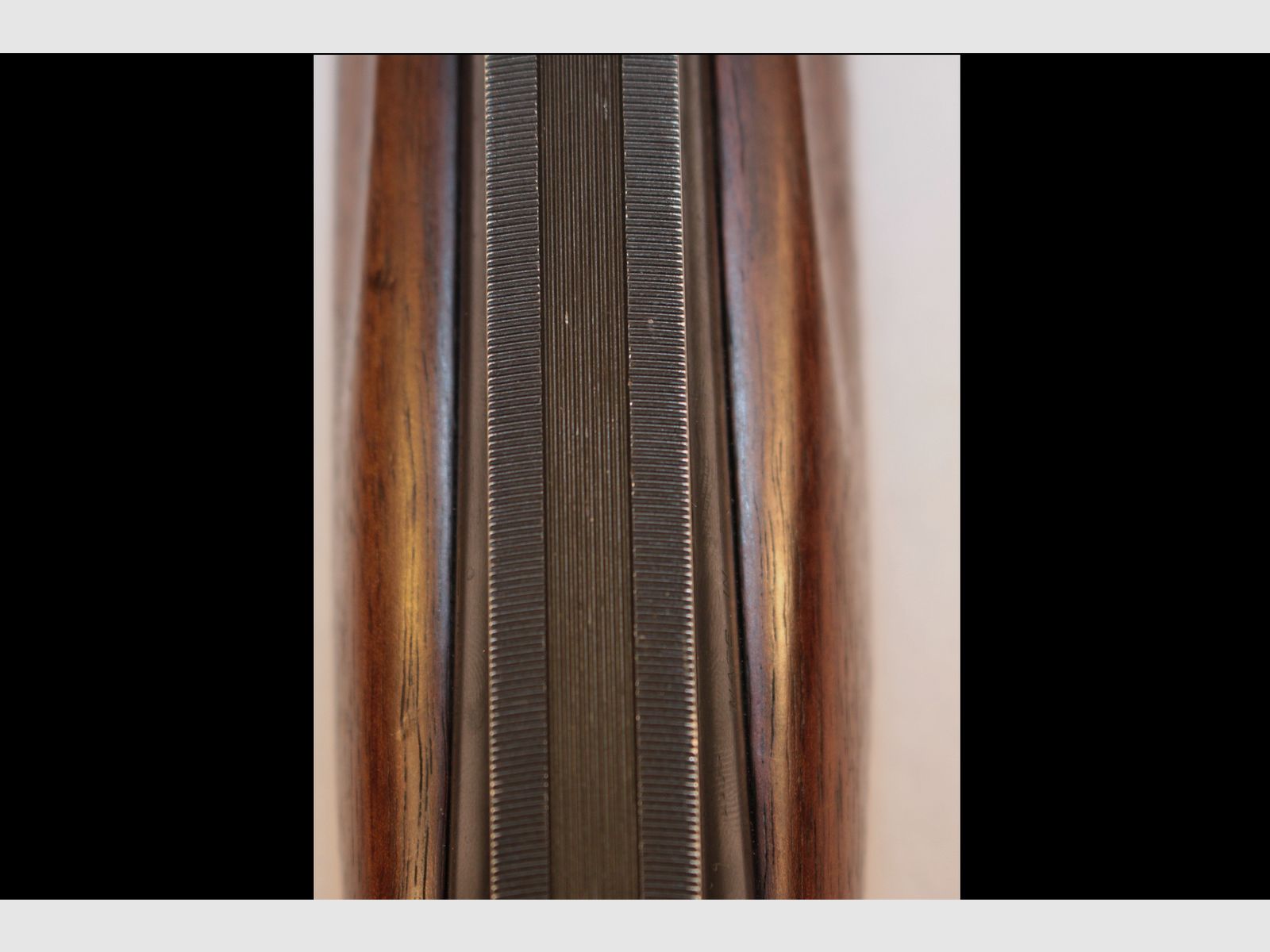 Bockdoppelflinte, FN, Browning, B25, Trapflinte.