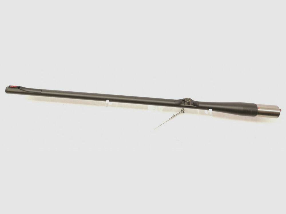 Merkel RX Helix Wechsellauf - .300WinMag. - 610mm