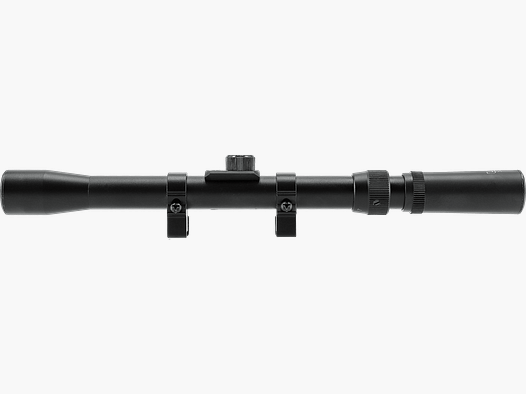 UX RS 3-7x20