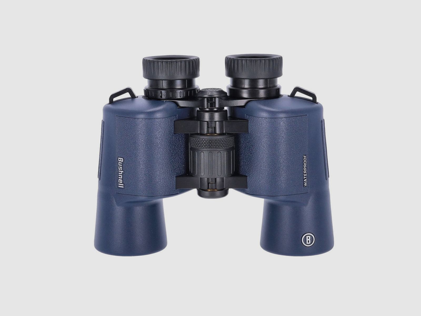 Bushnell 8x42 H2O Porro Fernglas