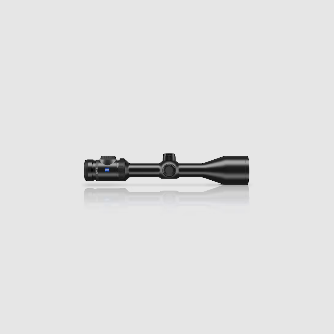 Zeiss V8 2,8-20×56, Bild 2 von 3