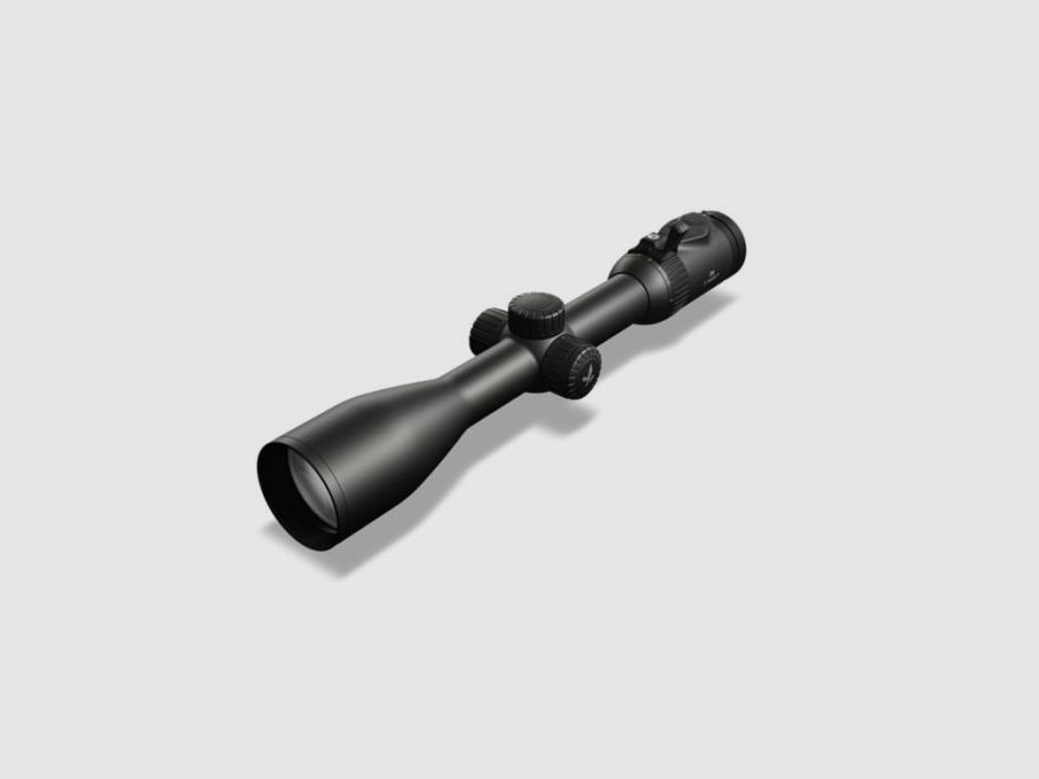 Swarovski Optik Mira Z8i 2-16x50 II., imagen 1 de 12