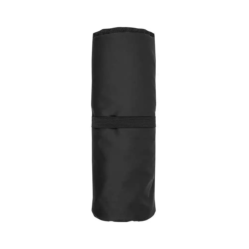 Blaser Hundedecke HunTec Camo 70×100 cm, Bild 3 von 5