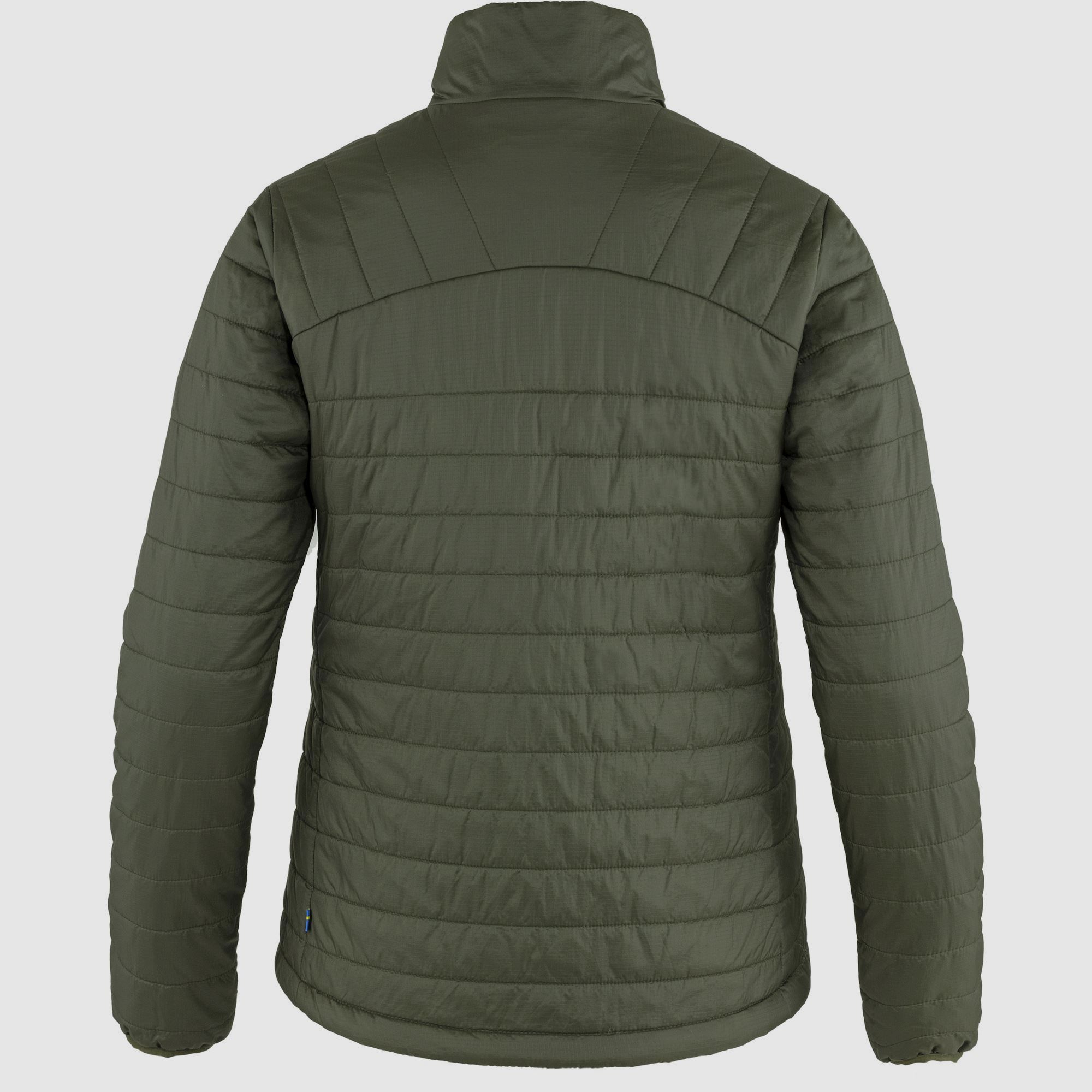 FJÄLL RÄVEN Expedition X-Lätt Jacket W, image 2 of 2