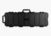 GSG AR15-Waffenkoffer, Medium