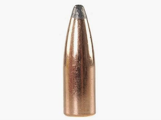 Balle Speer .35/.358 250GR Spitzer SP 50 pièces